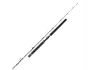 Lawson Powerjigger X 7 Fot Lawson Powerjigger X 7 Fot Havfiskestenger