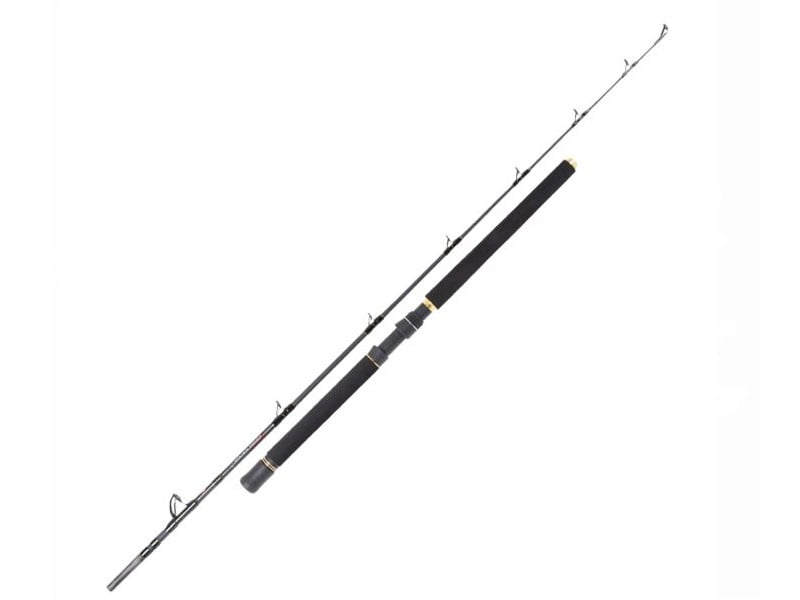 Lawson Powerjigger X 7 Fot Lawson Powerjigger X 7 Fot Havfiskestenger