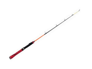 Ifish Pulsar 32L Isfiskestenger