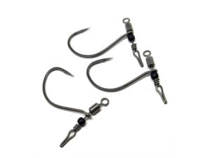 Gamakatsu Drop Shot Swivel Shot Gamakatsu Drop Shot Swivel Shot Dropshot