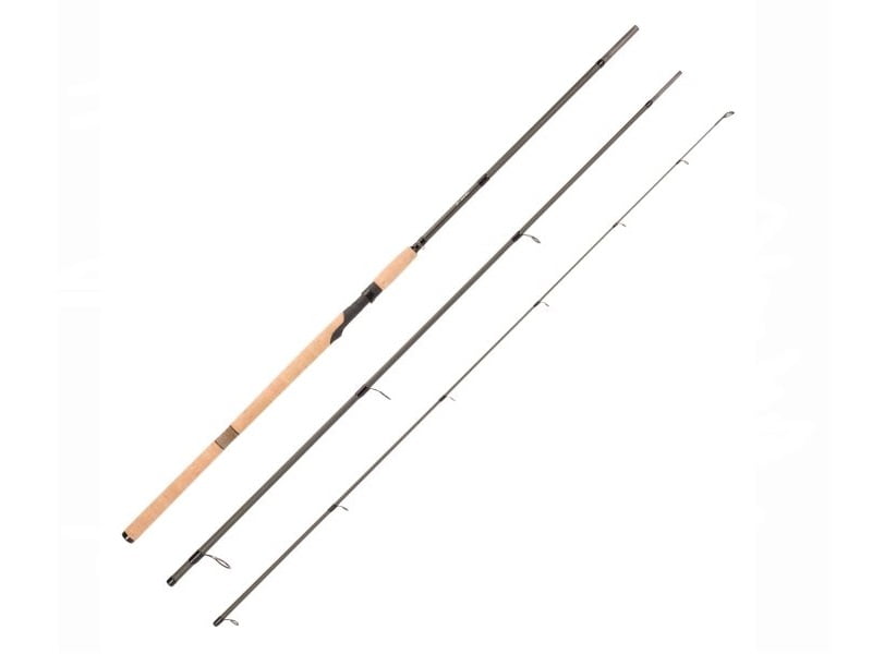 Atlantic Salmon Aramid S3 Haspel Atlantic Salmon Aramid S3 Haspel Lawson Haspel