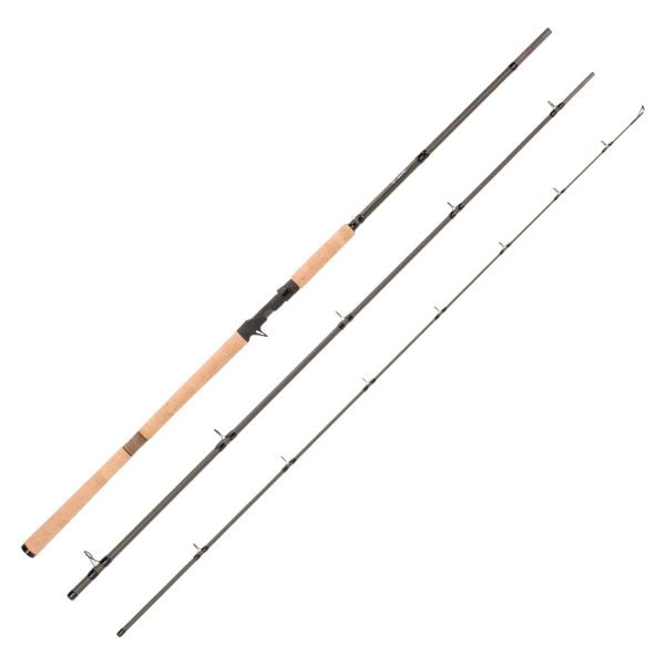 Atlantic Salmon Aramid S3 Trigger Atlantic Salmon Aramid S3 Trigger Lawson Trigger