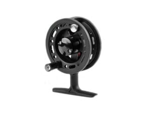 Asseri Isfiskesnelle Senterpin 60mm Asseri Isfiskesnelle Senterpin 60mm Isfiskesneller