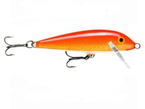 Rapala Countdown CD Wobblere