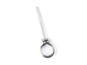 Darts Stinger Spike Stinger