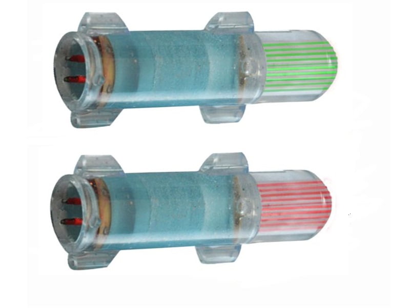 Søvik Deeplight UV Havfiske Tilbehør