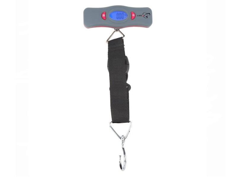 Lawson Vekt Electro 45kg Lawson Vekt Electro 45kg Vekter