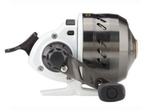 Abu Garcia Max Pro SC10 Lukkede Sneller