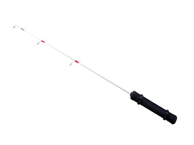 Rapala Solid Ice Rod MH Rapala Solid Ice Rod MH Isfiskestenger