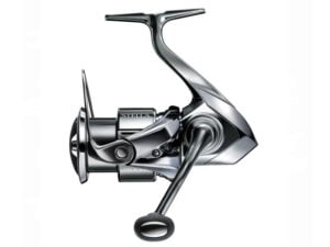 Shimano Stella FK Shimano Stella FK Haspelsneller