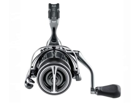 Shimano Stella FK Shimano Stella FK Haspelsneller