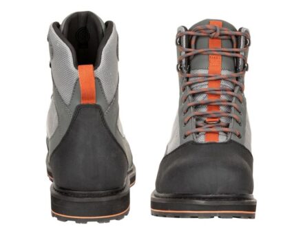 Simms Tributary Striker Grey Tilbud