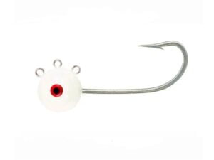 Søvik Universal Jigghode Jigghode og Søkke