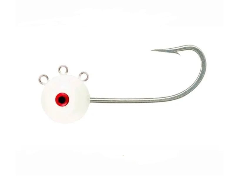 Søvik Universal Jigghode Jigghode og Søkke