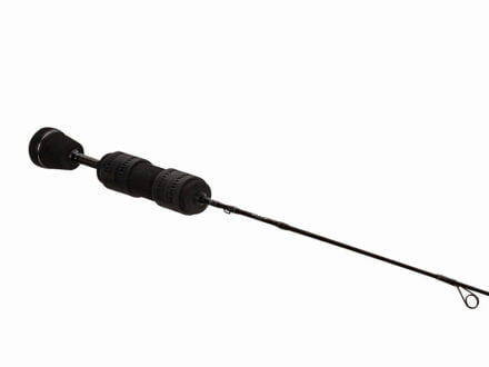 Widow Maker Ice rod 28 M Isfiskestenger