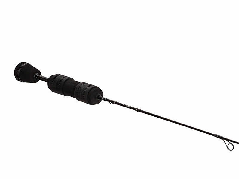 Widow Maker Ice rod 28 M Isfiskestenger