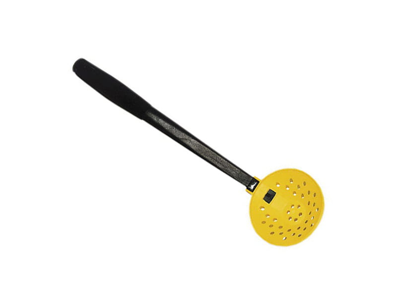 Wiggler Isøse 80mm Isøser