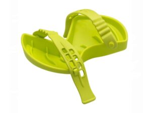 Mora Nova Eggbeskytter 160 Isbor Tilbehør