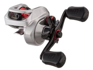 13Fishing Origin F1 Lavprofilsneller