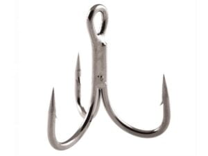 Owner ST-56 TN Owner ST-56 TN Treble Kroker