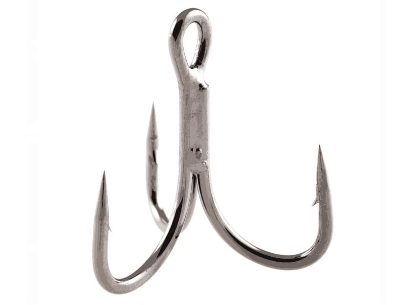 Owner ST-56 TN Treble Kroker