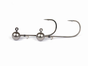 Darts Tungsten Jig Head Jigghoder