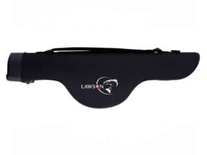 Lawson Rod & Reel Carrier Stangrør