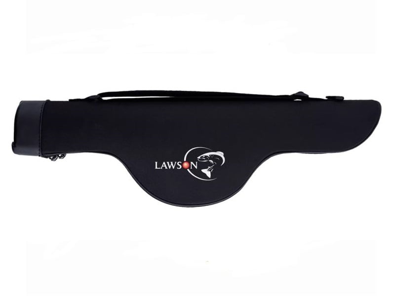 Lawson Rod & Reel Carrier Stangrør