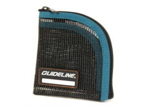 Guideline Leader Wallet Line & Fortom Mapper