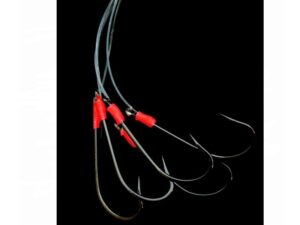 Søvik Makrellhekle 152 Makrell og Sildehekle