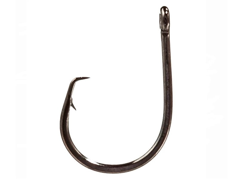 Owner 5185 BC Mosquito Sirkel Enkel Kroker