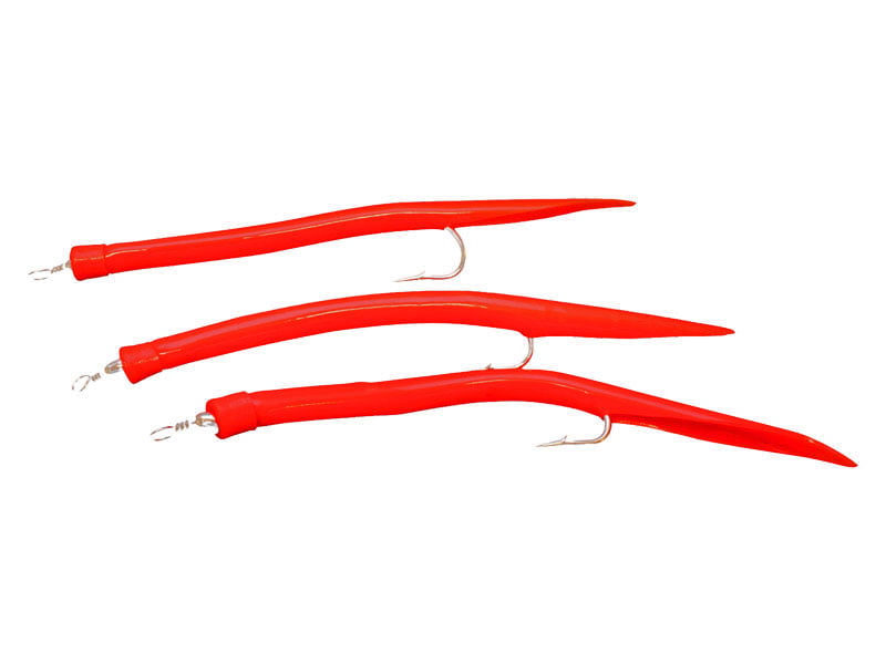 Søvik Gummimark Søvik Gummimark Rykk