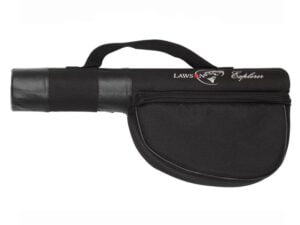 Stangtube Lawson 42 cm Stangrør