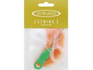 Vision Strike Indicator Fluefiske Tilbehør