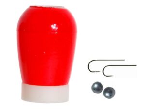 Wiggler Duppen Mark Dupper