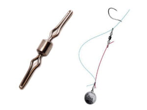 Darts Line Clip Dobbel Dropshot