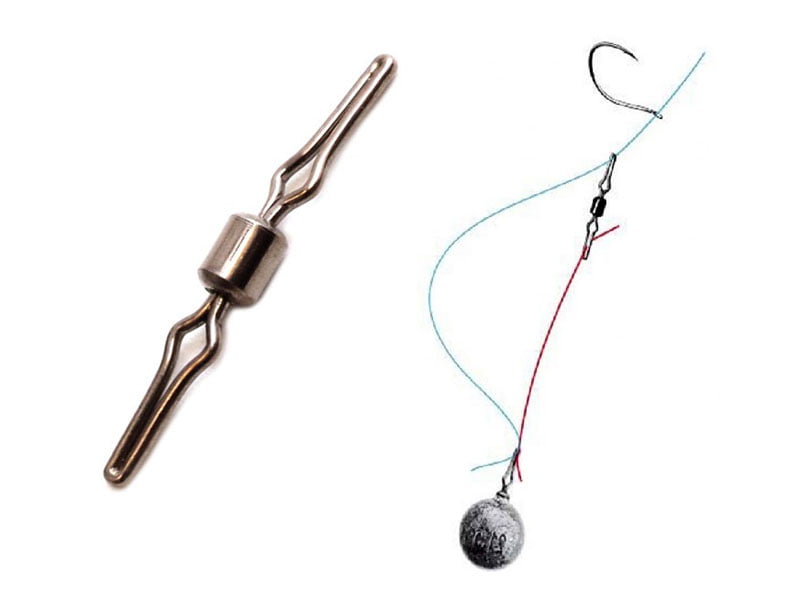 Darts Line Clip Dobbel Dropshot