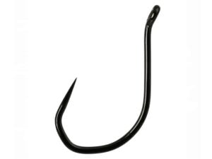 Owner 4106 BC No Escape Barbless Owner 4106 BC No Escape Barbless Enkel Kroker