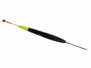 Wiggler Pro Float 1g Andre Dupper