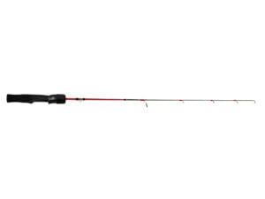 Shimano Sienna Ice 28 M Isfiskestenger