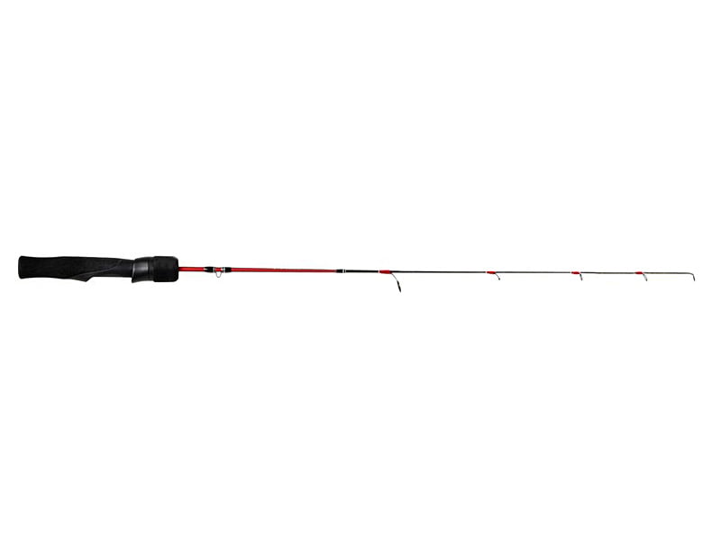 Shimano Sienna Ice 40 MH Isfiskestenger
