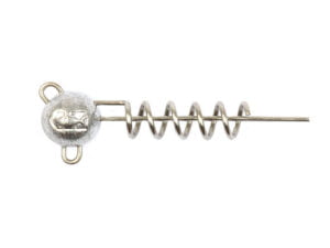 Darts Screw Head Jigghoder