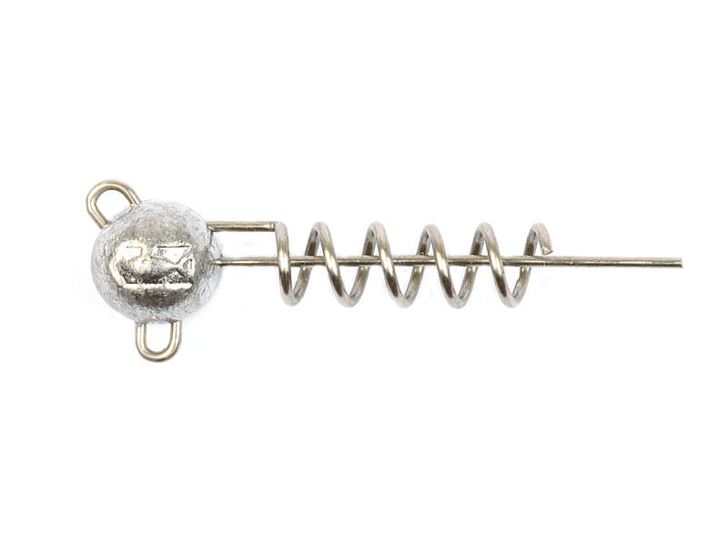 Darts Screw Head Jigghoder