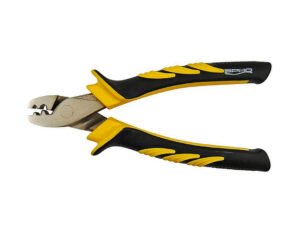 Spro Crimping Tang Tenger og Forceps
