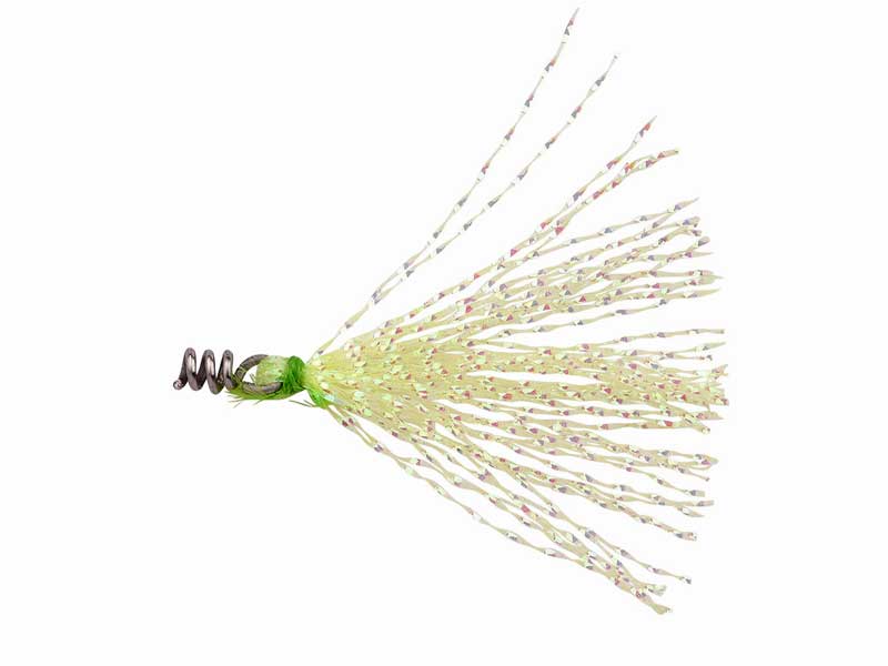 Spro Screw In Fins Småplukk