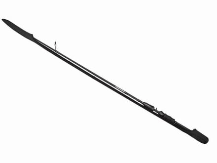 Spro Rod Protector Stang Beskyttelse