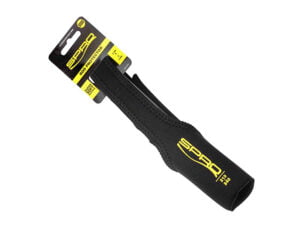 Spro Rod Protector Stang Beskyttelse