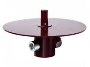 Heinola Adapter Original 155 Isbor Tilbehør