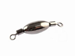 Darts Weighted Swivel Darts Weighted Swivel Swivler