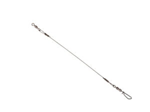 Wiggler Stålfortom Wiggler Stålfortom Fortommer